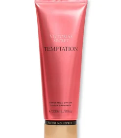Victoria's Secret Body- en Handlotion - Temptation