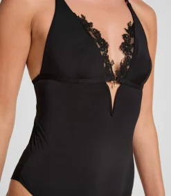 DAMES Hunkemöller Body Julia