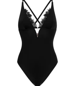 DAMES Hunkemöller Body Julia