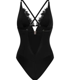 DAMES Hunkemöller Body Julia