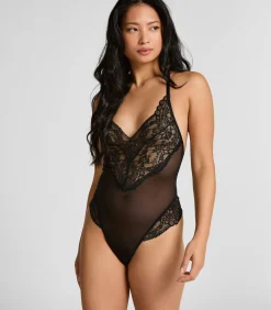 Discount Body Sabrina DAMES Bh's En Body's