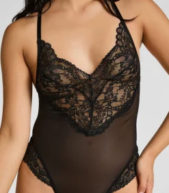 Discount Body Sabrina DAMES Bh's En Body's