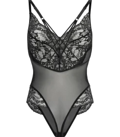 Discount Body Sabrina DAMES Bh's En Body's