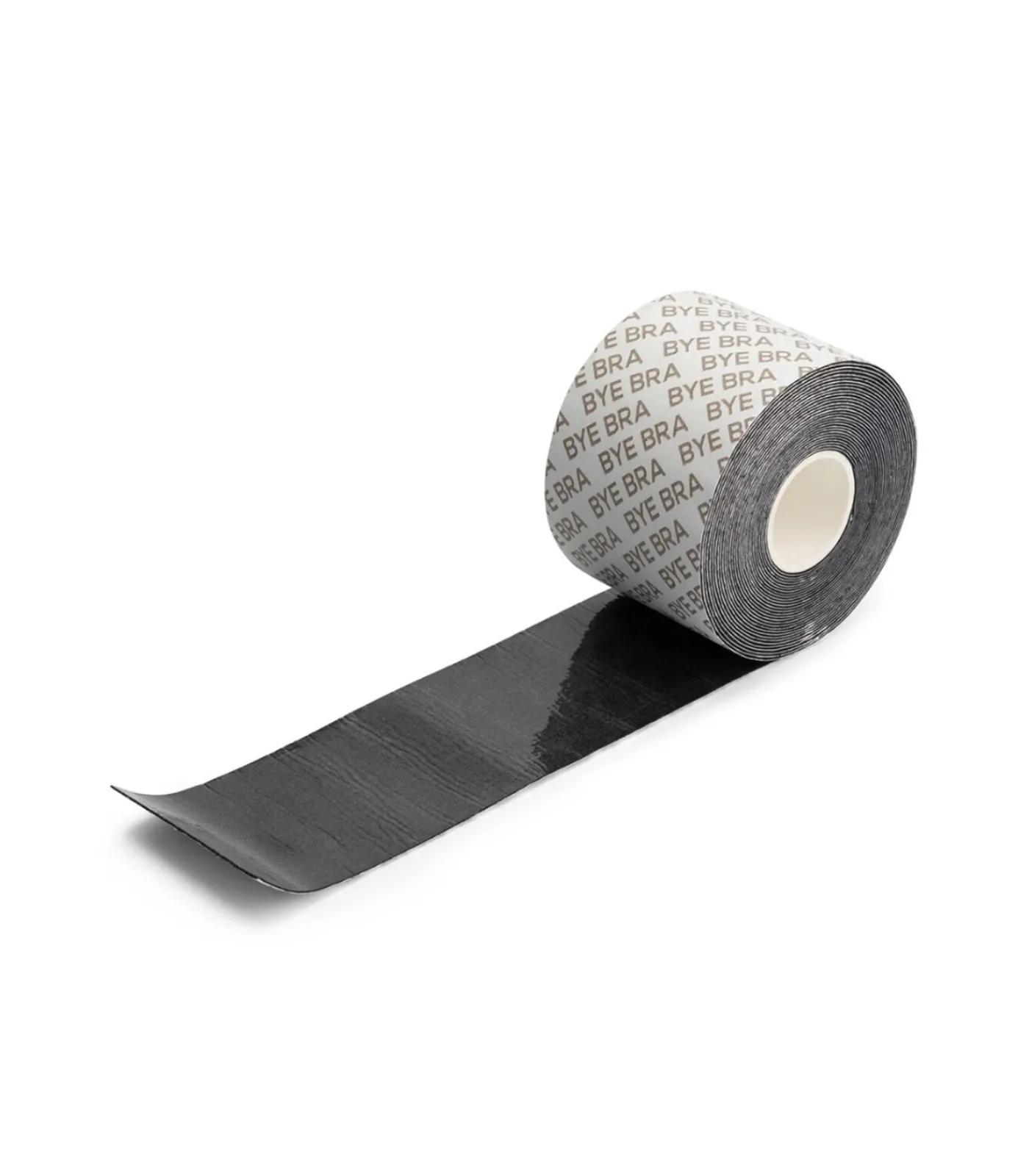 Online Body Tape 5Cmx5M Dubbele Lijm DAMES Lingerie Accessoires