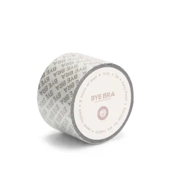 Online Body Tape 5Cmx5M Dubbele Lijm DAMES Lingerie Accessoires