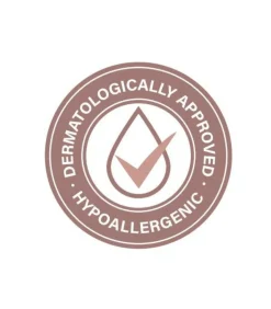 Online Body Tape 5Cmx5M Dubbele Lijm DAMES Lingerie Accessoires