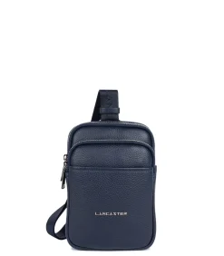 Heren LANCASTER Bodybag – Gentlemen Harry