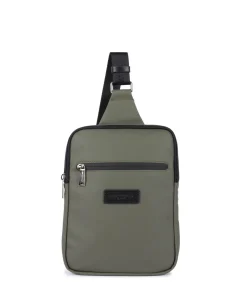 Clearance Bodybag – Storm Heren Tassen