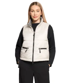 DAMES Betty Barclay Bodywarmer