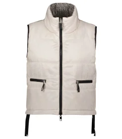 DAMES Betty Barclay Bodywarmer