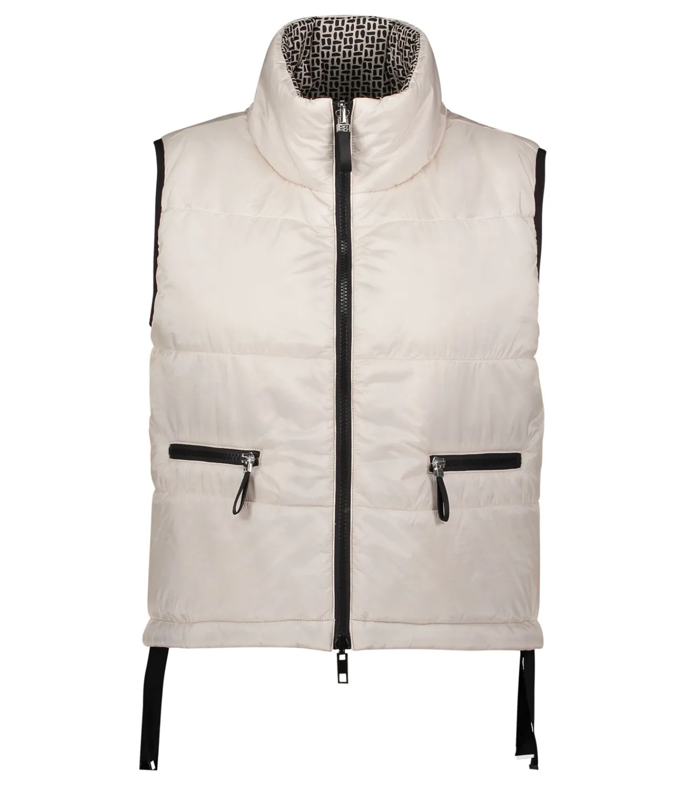 DAMES Betty Barclay Bodywarmer