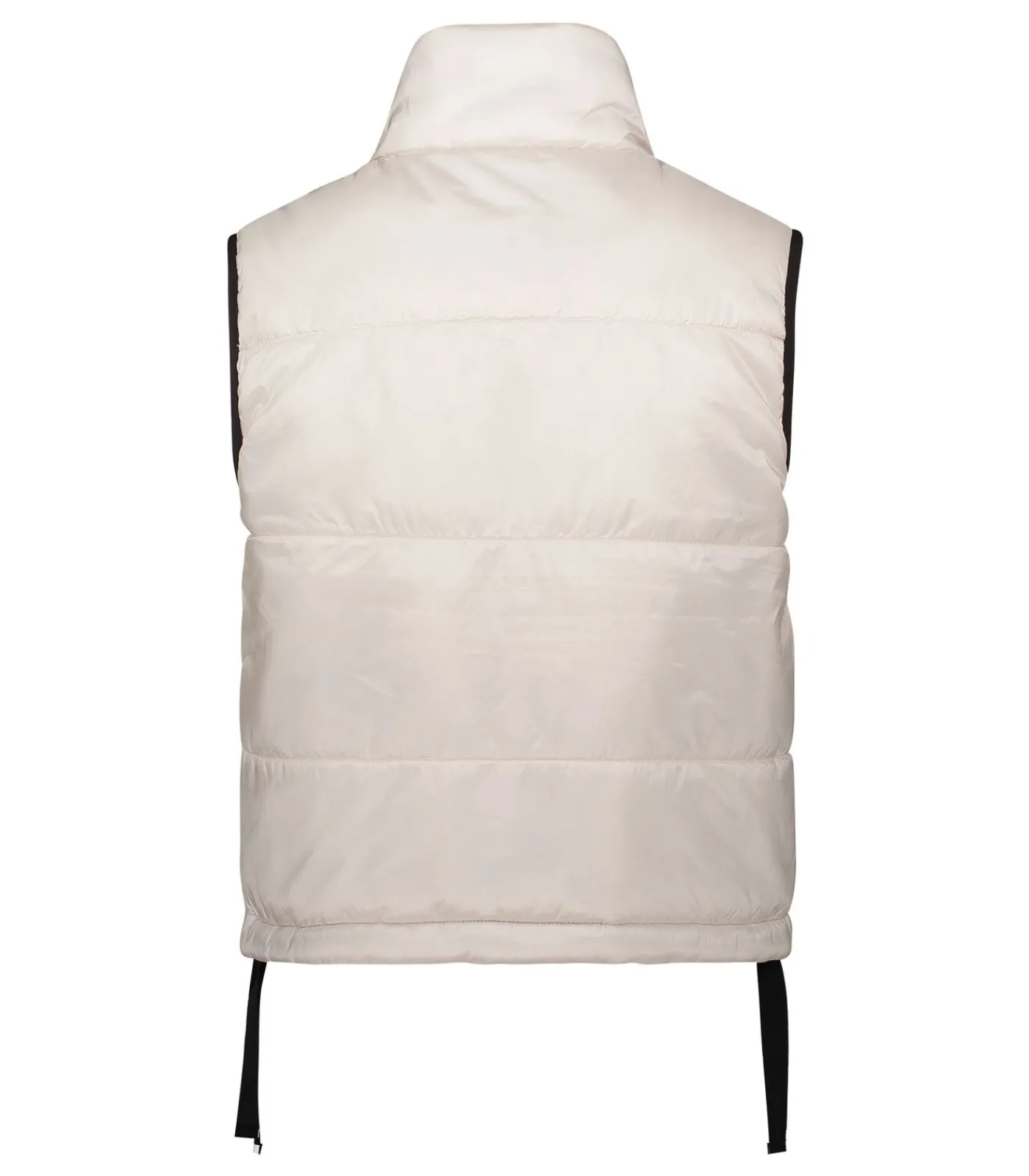 DAMES Betty Barclay Bodywarmer