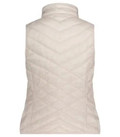 Online Bodywarmer DAMES Jassen