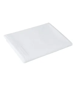 Blanc des Vosges BOHEME Blanc - Laken Perkaal Stonewashed