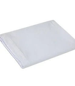 Blanc des Vosges BOHEME Perle - Laken Perkaal Stonewashed