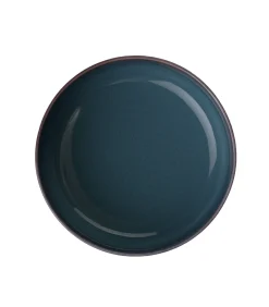 Bol Crafted Denim Tafelgerei