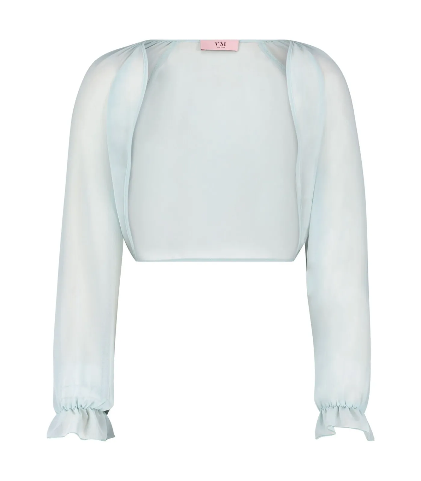 Online Bolero DAMES Maatpakken & Blazers