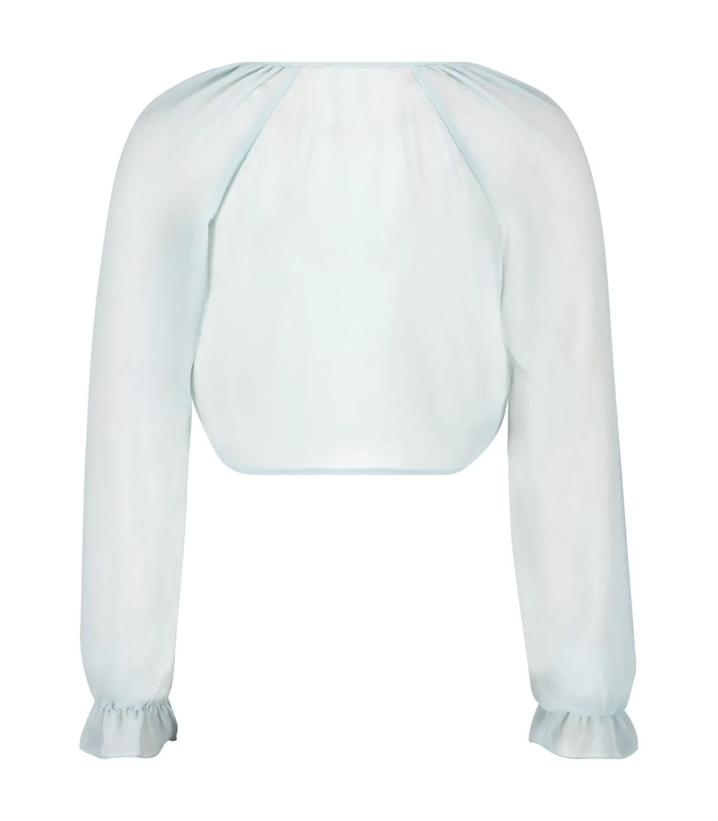 Online Bolero DAMES Maatpakken & Blazers