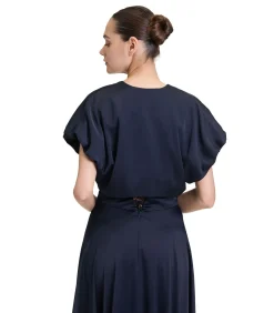 Hot Bolero DAMES Maatpakken & Blazers