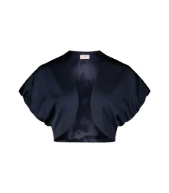 Hot Bolero DAMES Maatpakken & Blazers