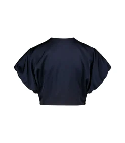 Hot Bolero DAMES Maatpakken & Blazers