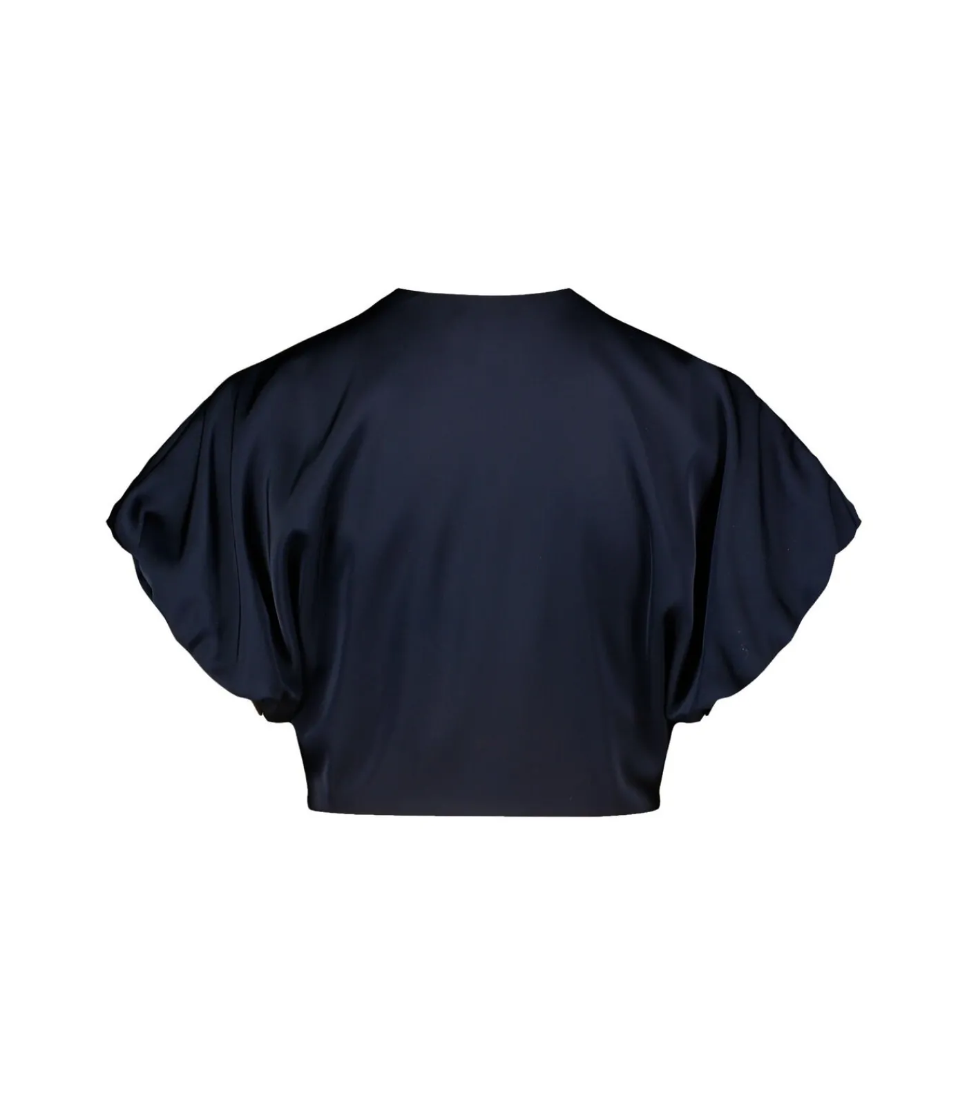 Hot Bolero DAMES Maatpakken & Blazers