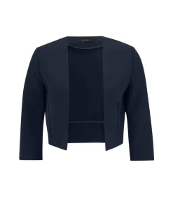 New Bolero DAMES Maatpakken & Blazers