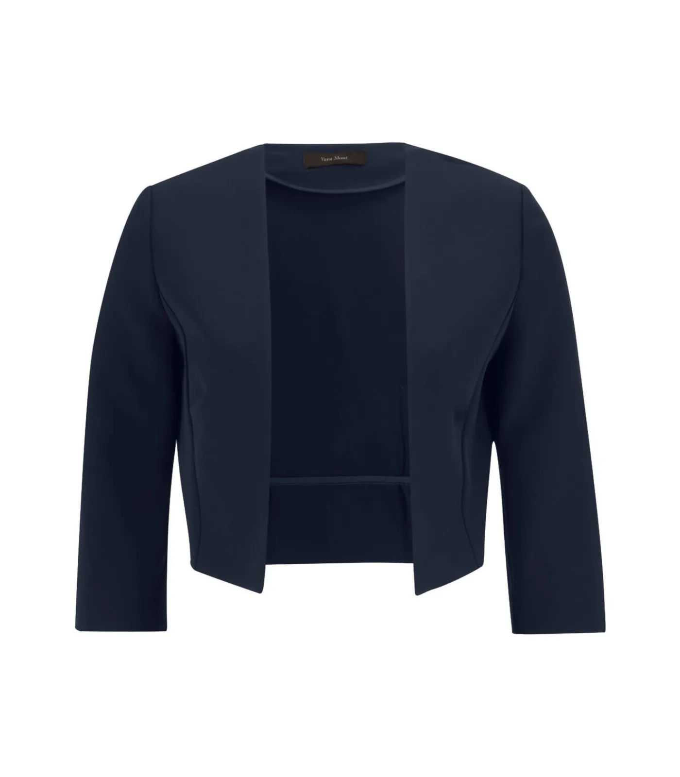 New Bolero DAMES Maatpakken & Blazers