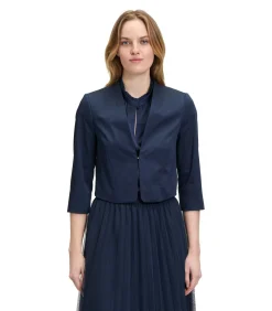 DAMES Betty & Co Bolero