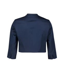 DAMES Betty & Co Bolero