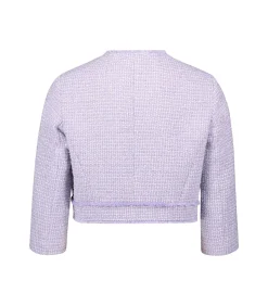 Hot Bolero DAMES Maatpakken & Blazers