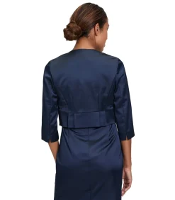 DAMES Vera Mont Bolero