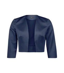 DAMES Vera Mont Bolero