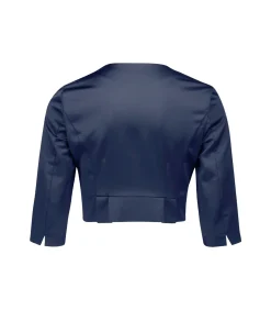 DAMES Vera Mont Bolero