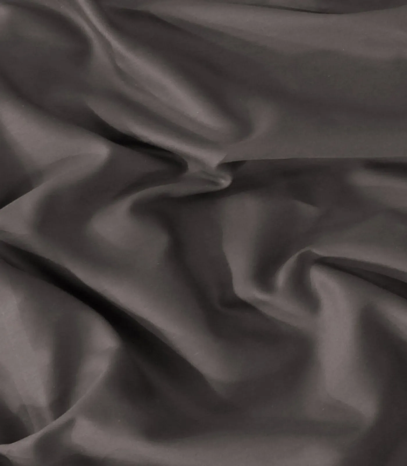 Blanc Avenue Bolster kussenhoes 86x185 cm katoensatijn