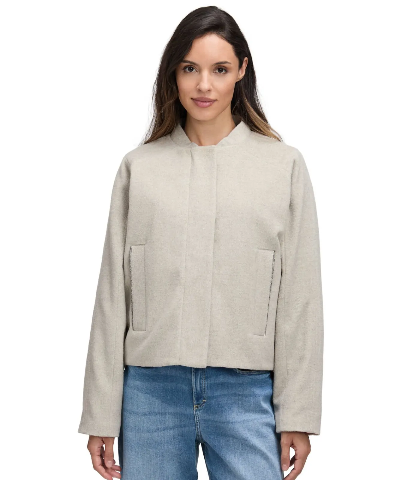 Online Bomberjack DAMES Jassen