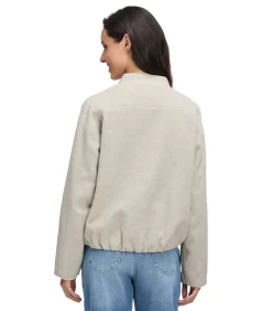 Online Bomberjack DAMES Jassen