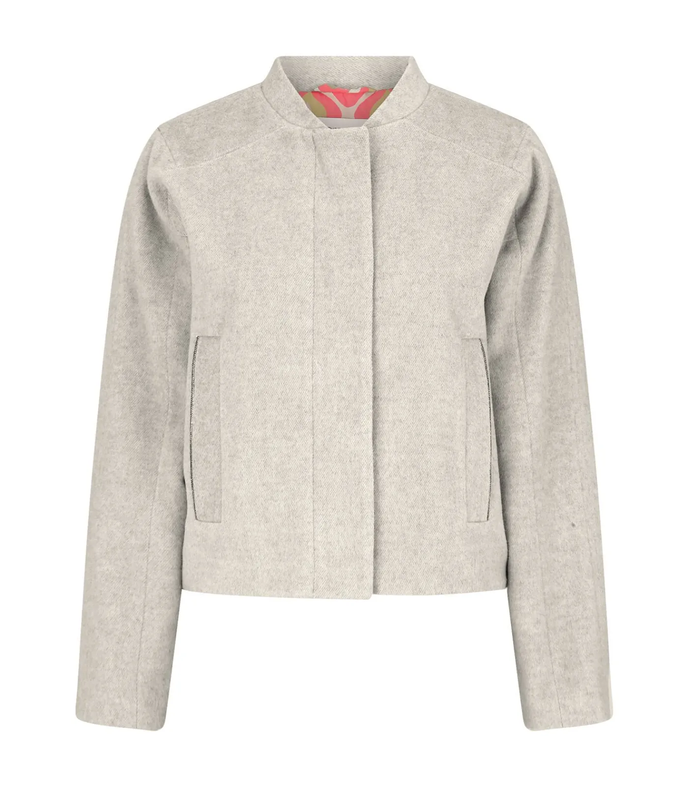 Online Bomberjack DAMES Jassen