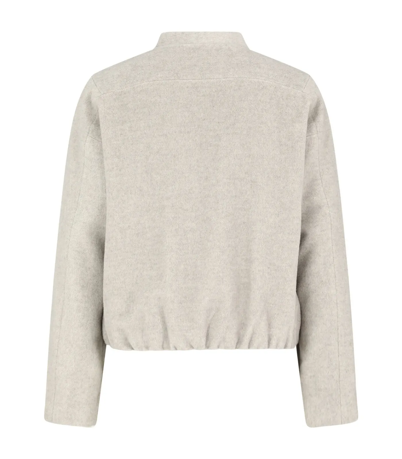 Online Bomberjack DAMES Jassen