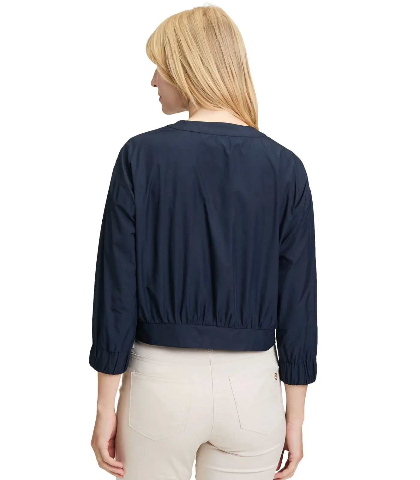 DAMES Betty Barclay Bomberjack