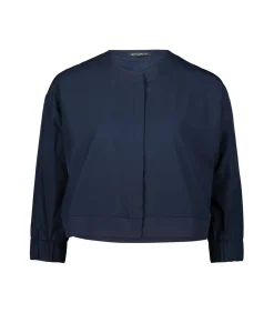 DAMES Betty Barclay Bomberjack