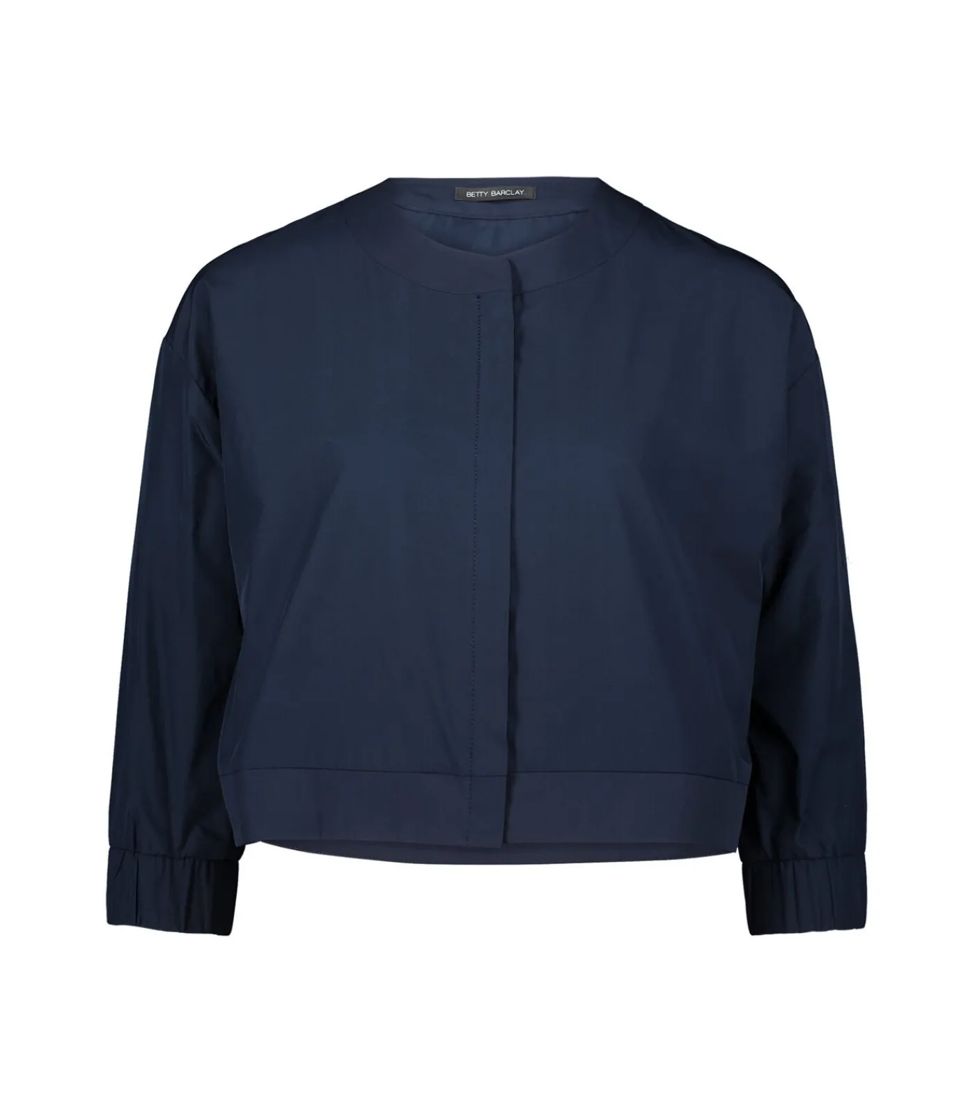 DAMES Betty Barclay Bomberjack