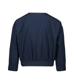 DAMES Betty Barclay Bomberjack