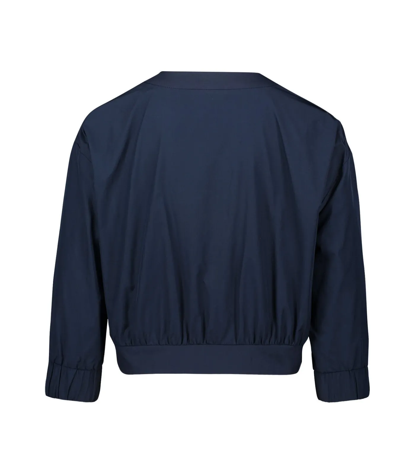 DAMES Betty Barclay Bomberjack