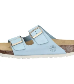 DAMES Dr. Brinkmann Bonillo - muiltjes