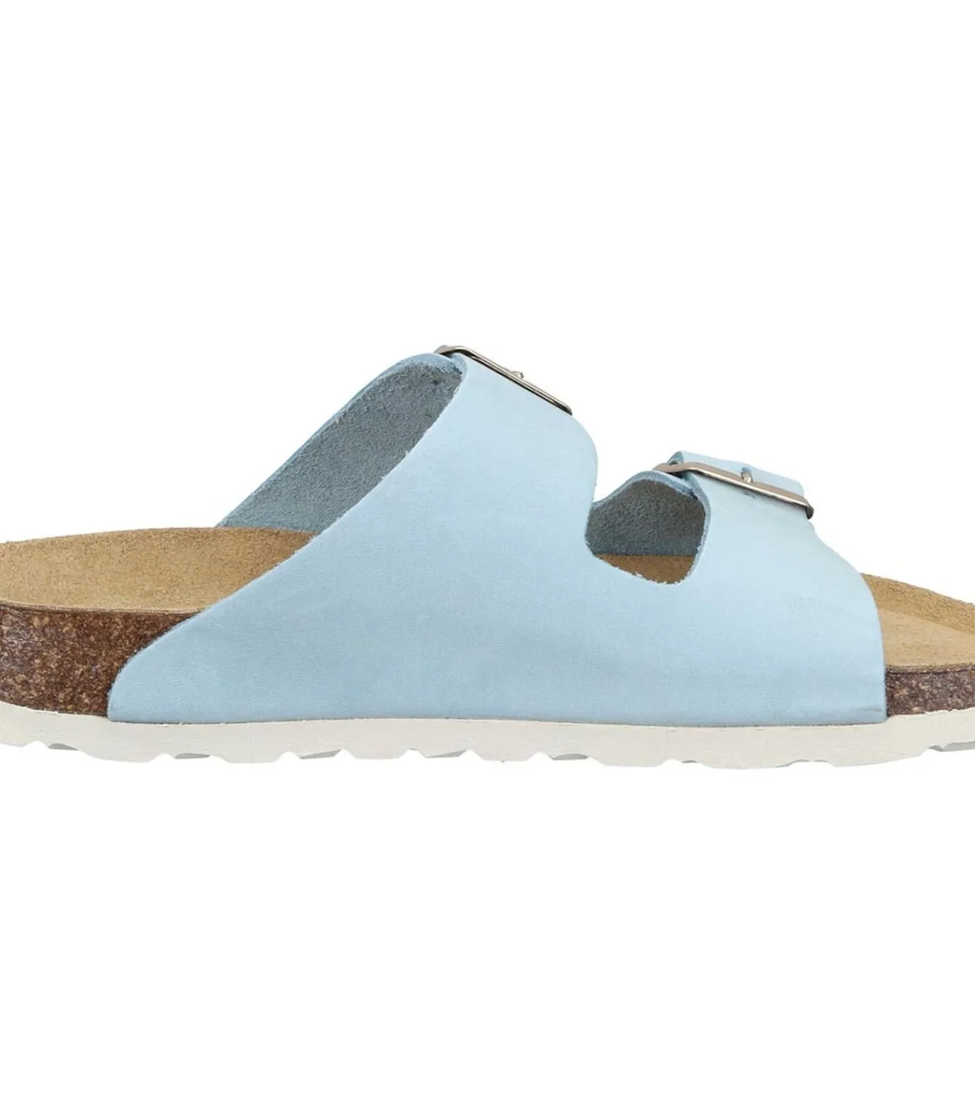 DAMES Dr. Brinkmann Bonillo - muiltjes