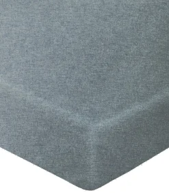 Best BONNE NUIT - Hoeslaken Gerecycled draad Hoeslakens