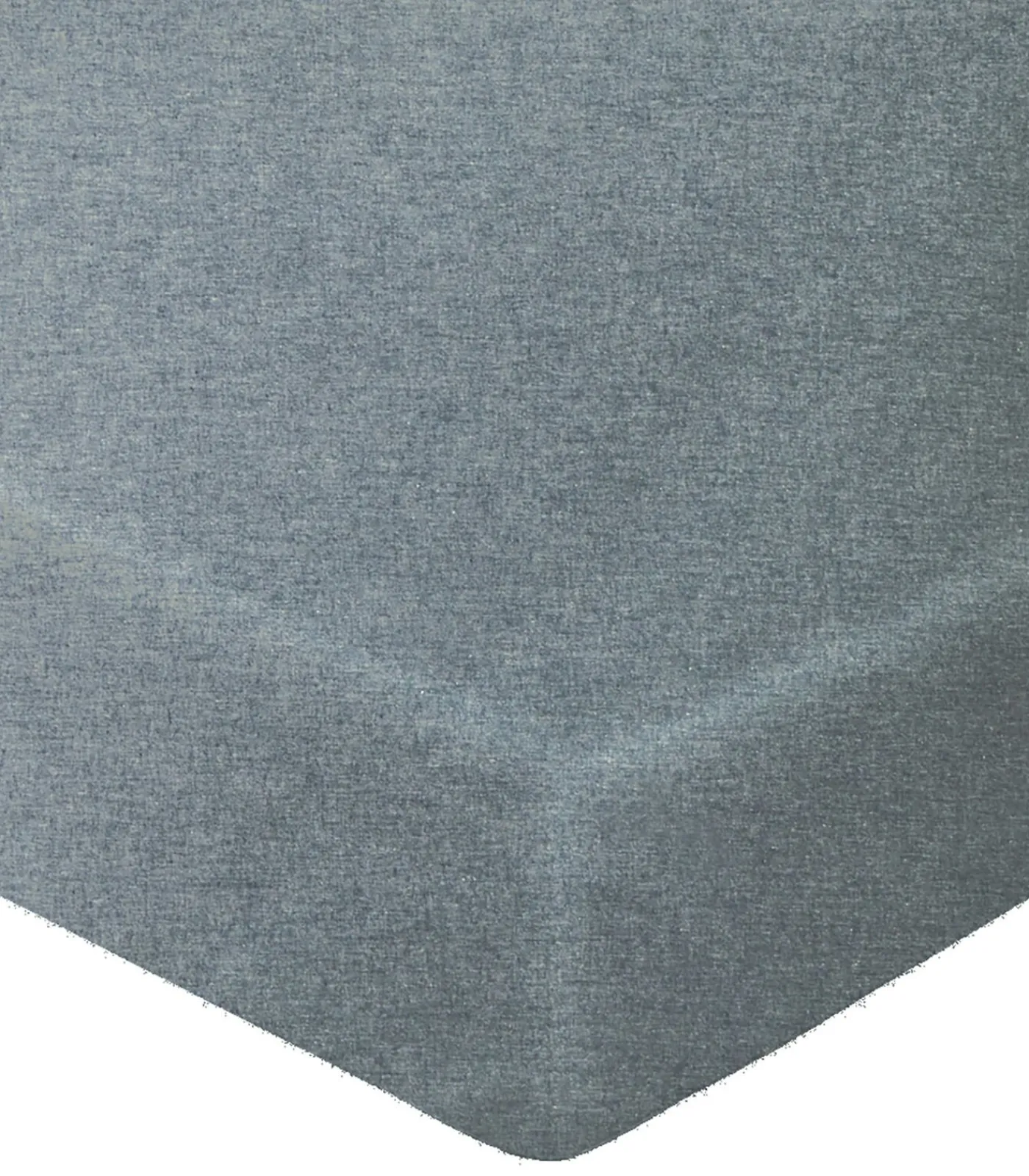 Best BONNE NUIT - Hoeslaken Gerecycled draad Hoeslakens