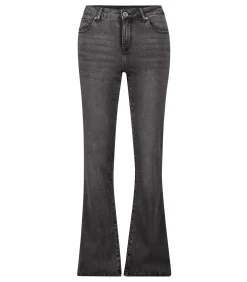 Best Bootcut jeans DAMES Jeans