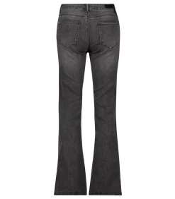 Best Bootcut jeans DAMES Jeans